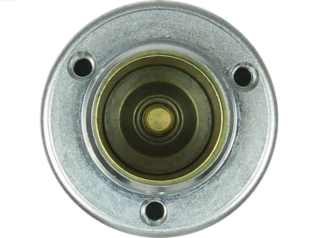AS-PL SS0339P Solenoid Switch, starter