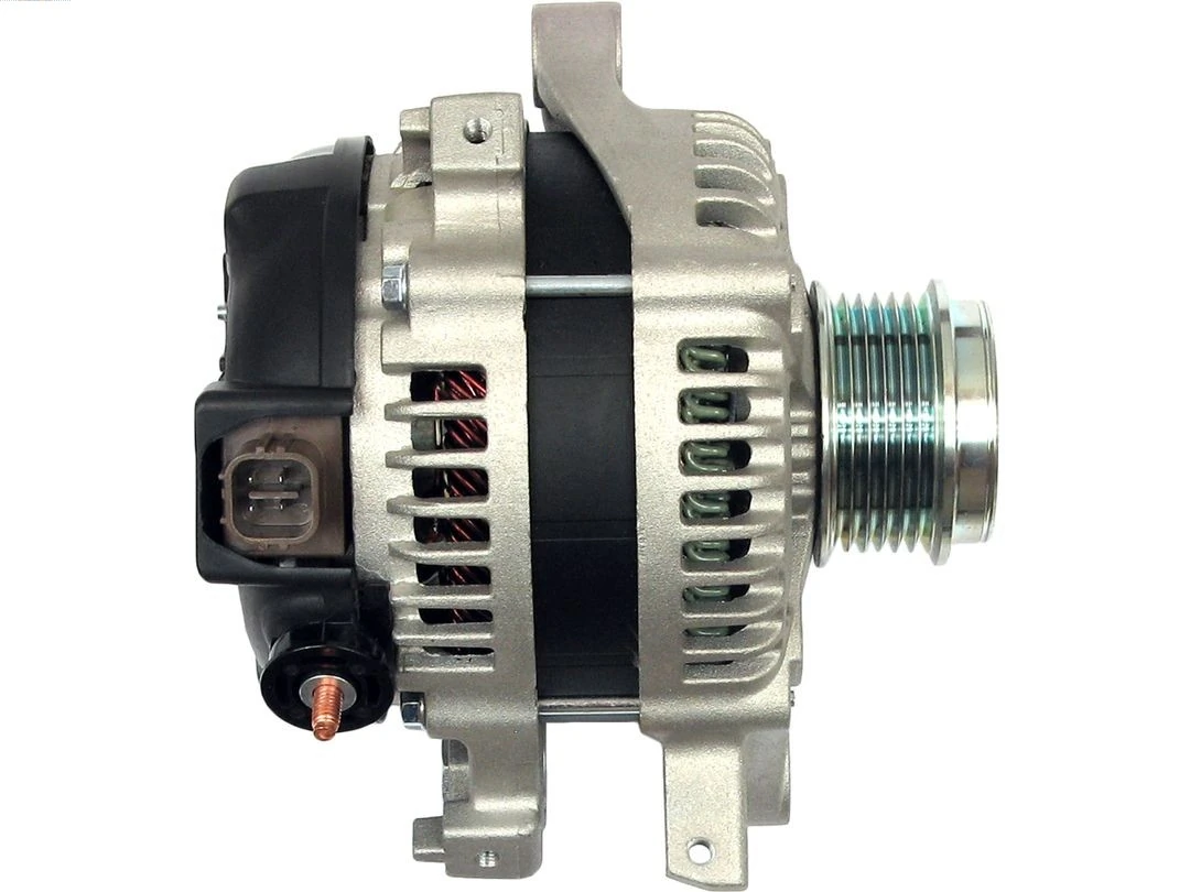 Alternator Brand new AS-PL A6064