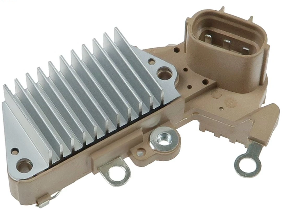 Alternator Regulator Brand new AS-PL ARE6013