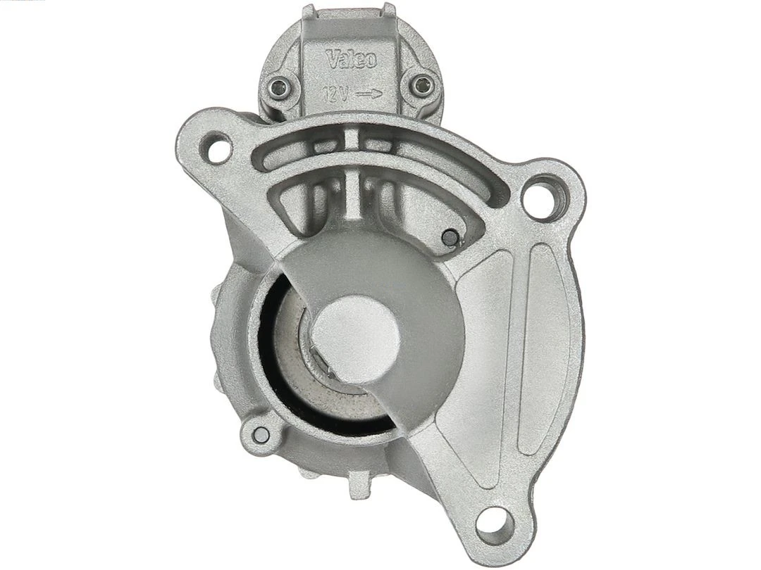 Starter Remanufactured AS-PL S3032PR