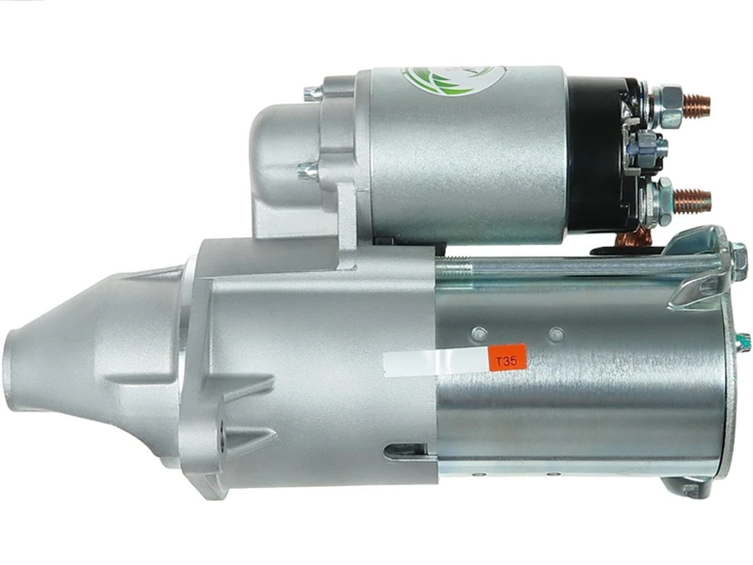 AS-PL S1198S Starter