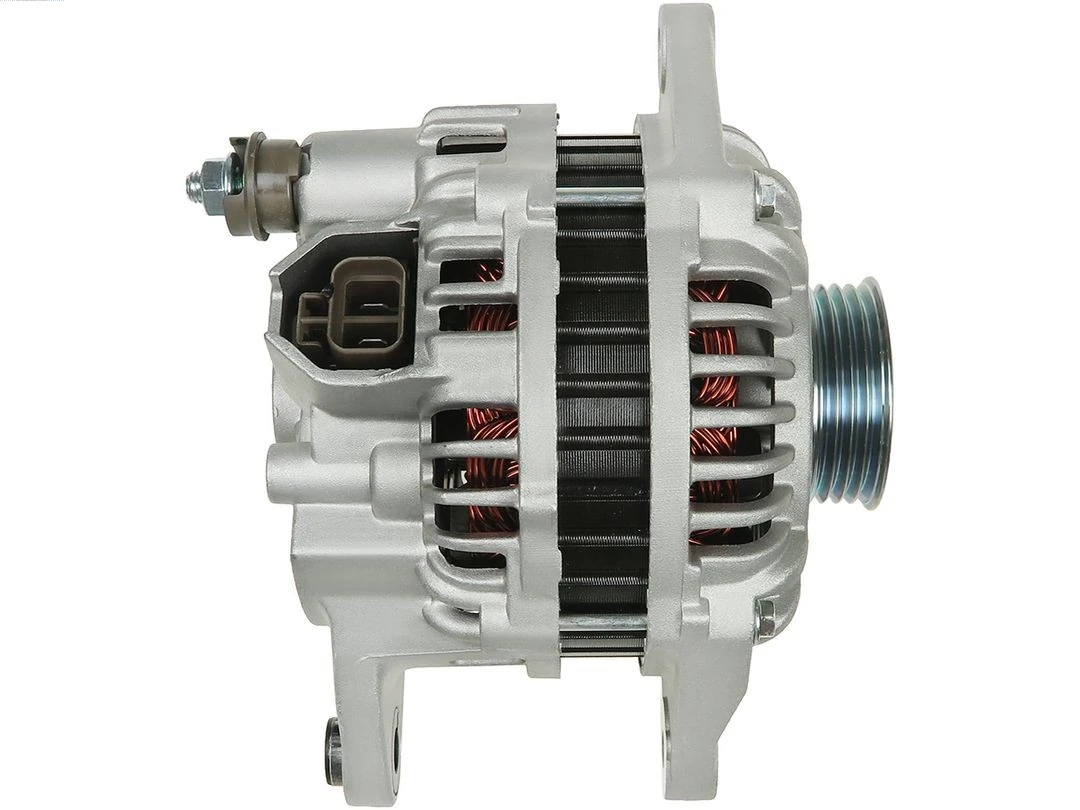 Alternator Brand new AS-PL A5185