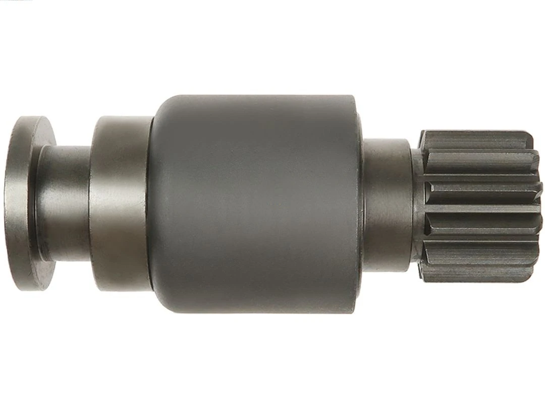 Freewheel Gear, starter Brand new AS-PL SD3003