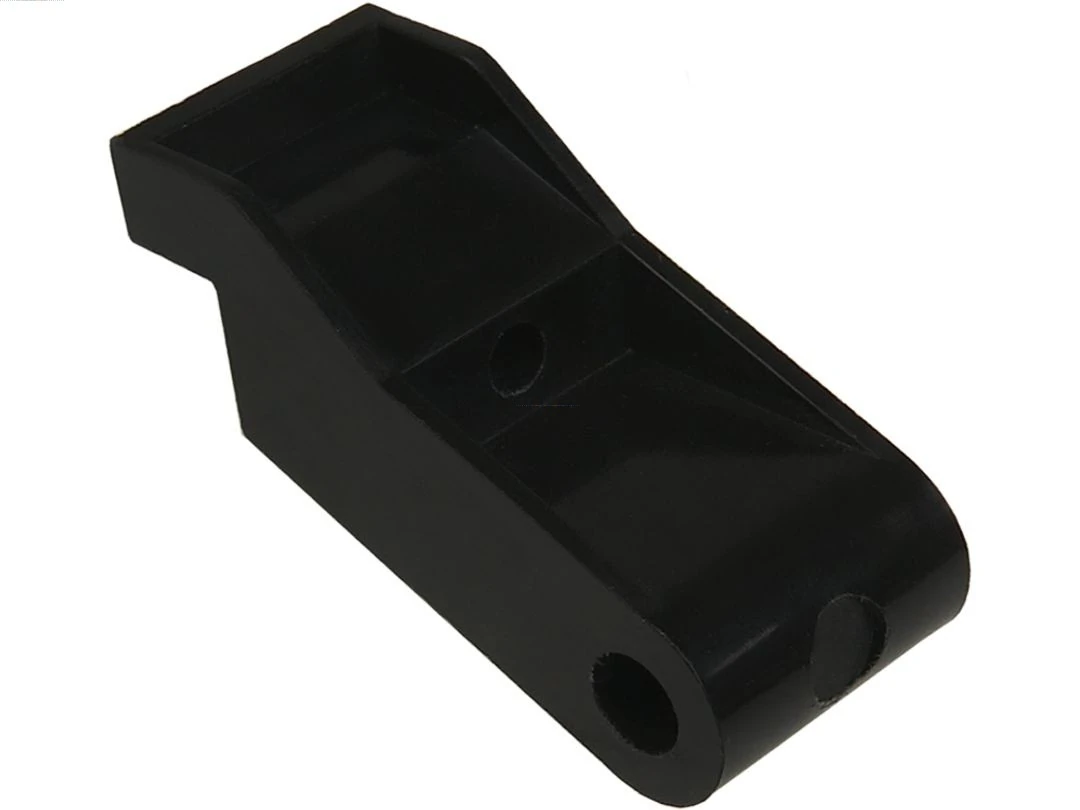 Kit de reparación, motor de arranque Nuevo AS-PL SBHP1002S