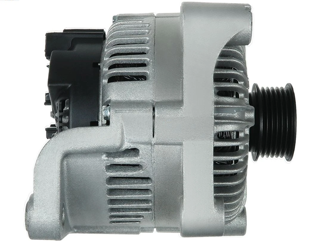 Alternator Remanufactured AS-PL A3098PR