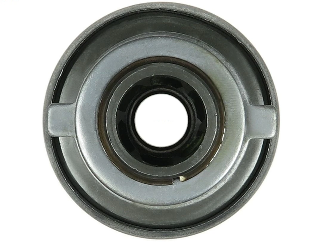 AS-PL SD9205P Freewheel Gear, starter