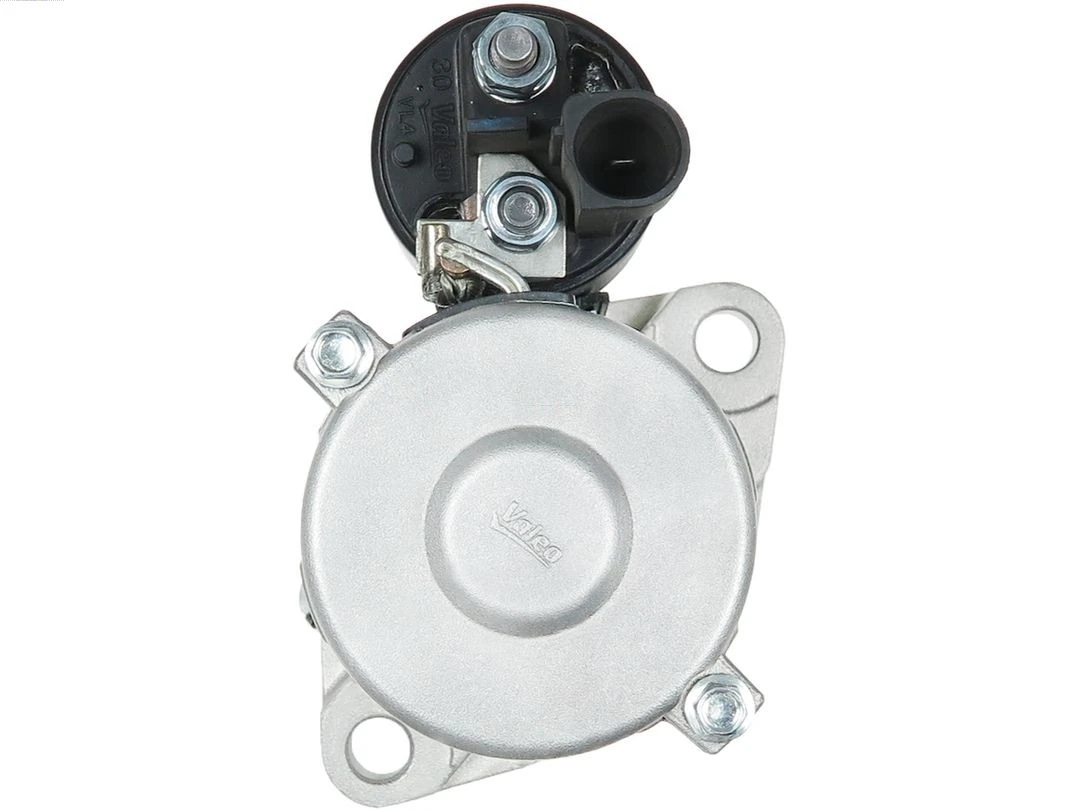 AS-PL S3069PR Starter