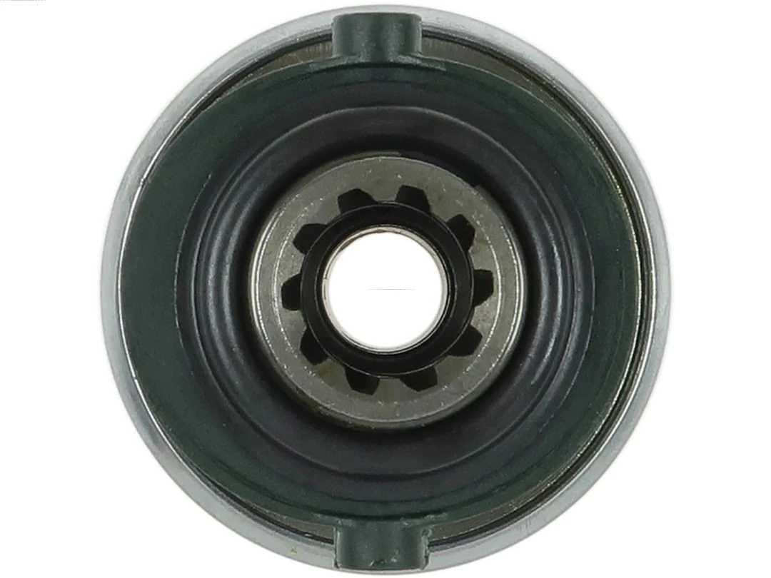 Freewheel Gear, starter Brand new AS-PL SD0024