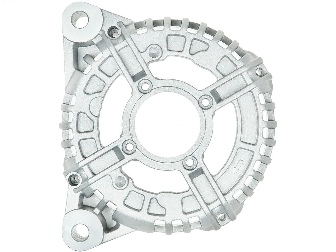 Protective Cap, alternator Brand new AS-PL ABR0094S