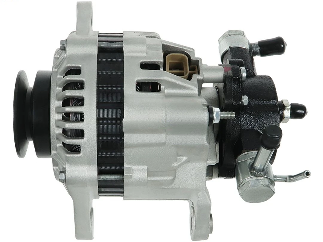 AS-PL A5101SR Alternator