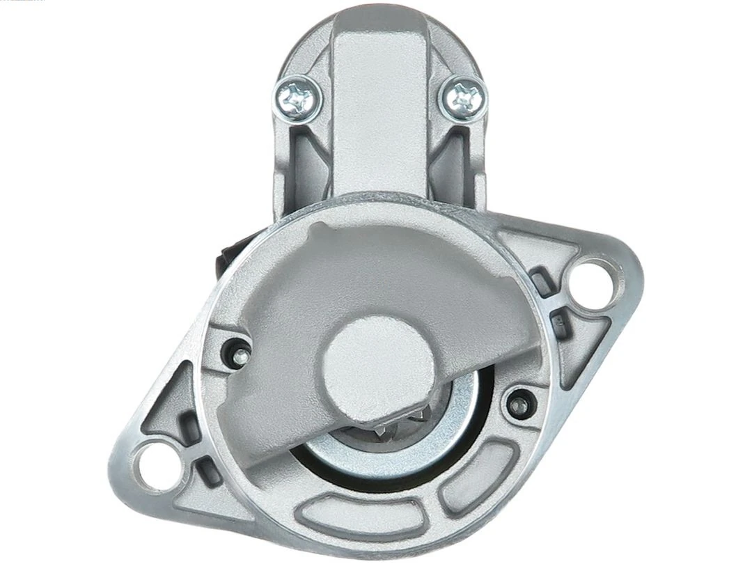 Starter Brand new AS-PL S3133S