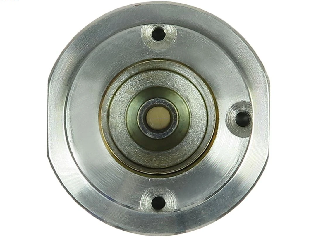 Solenoid Switch, starter Brand new AS-PL SS3129S