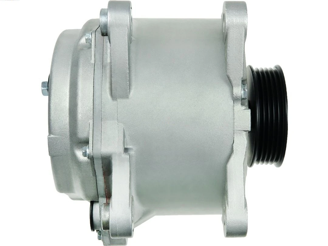 AS-PL A2100PR Alternator