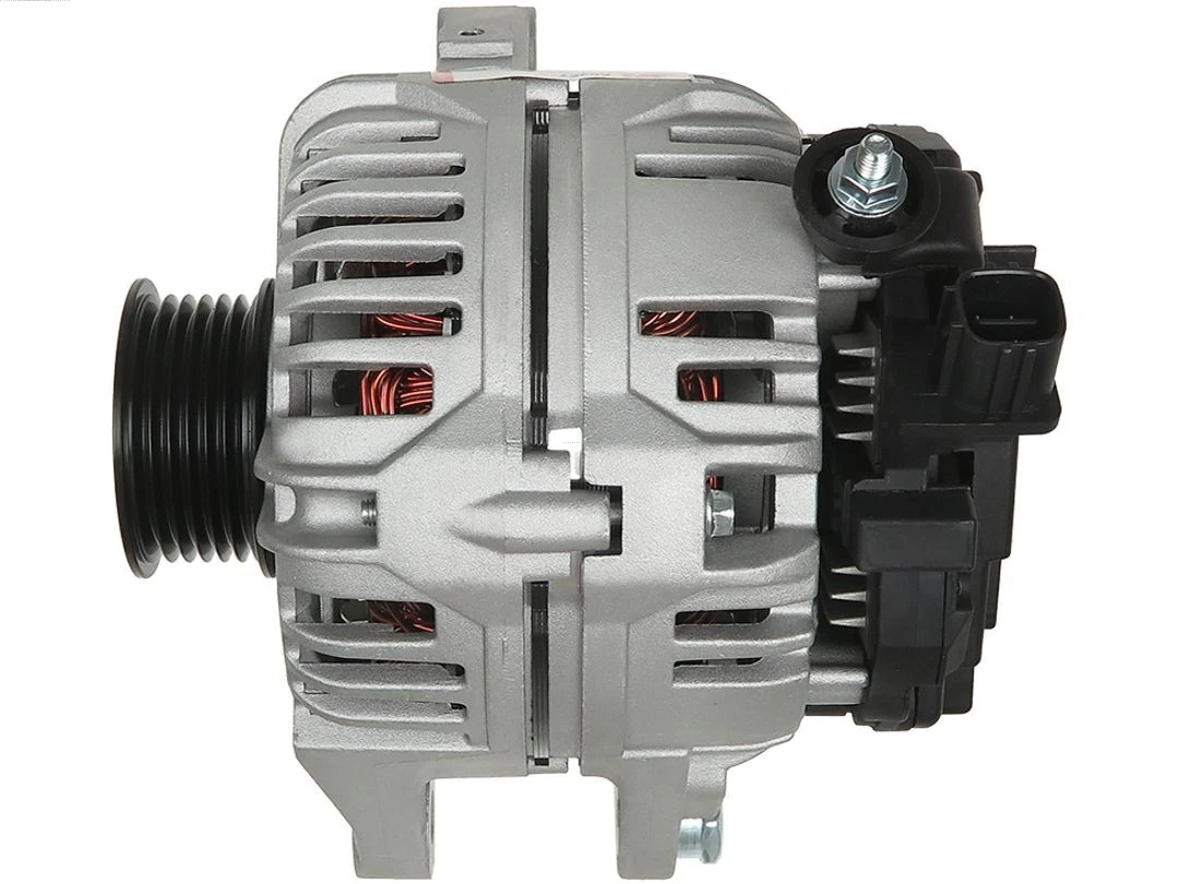 Alternator Brand new AS-PL A0257