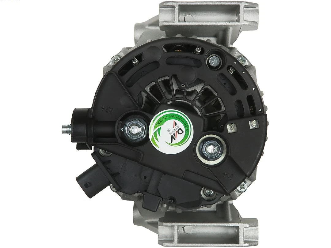 Alternator Brand new AS-PL A0121