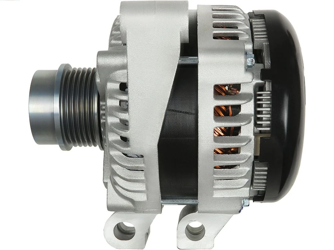 Alternator Brand new AS-PL A6348