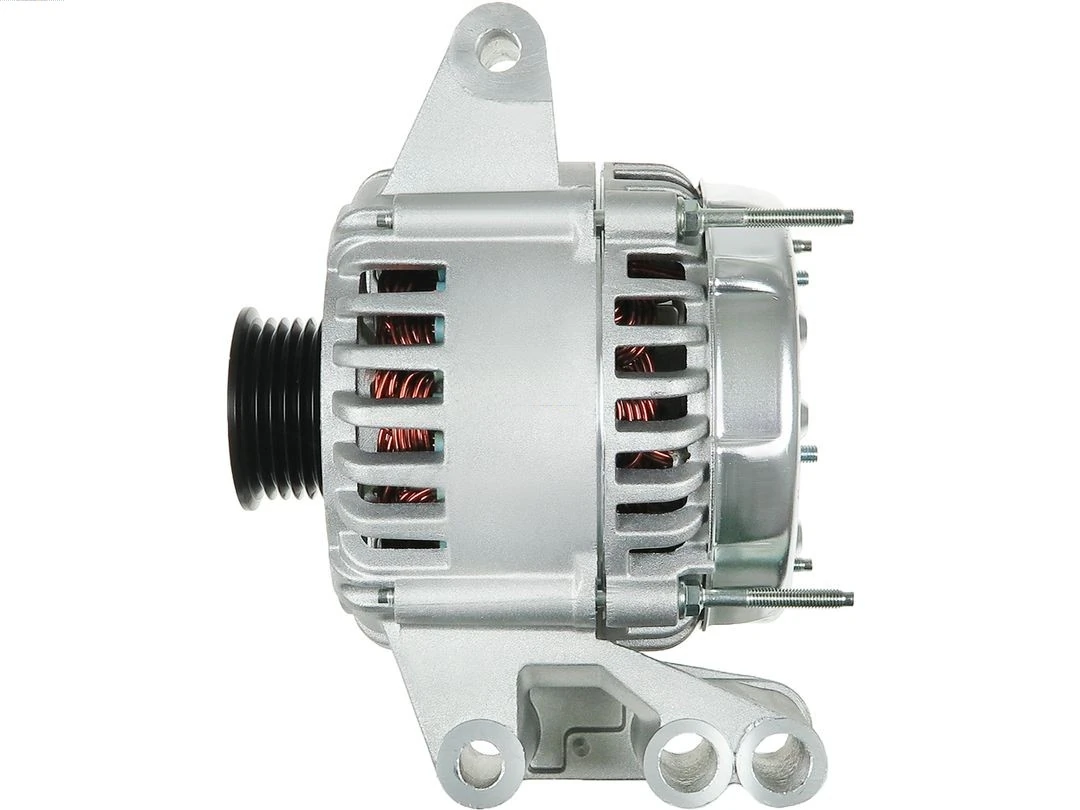 AS-PL A9314S Alternator