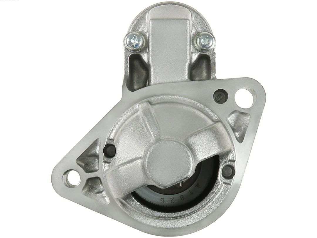 Starter Brand new Mitsubishi S5502(MITSUBISHI)