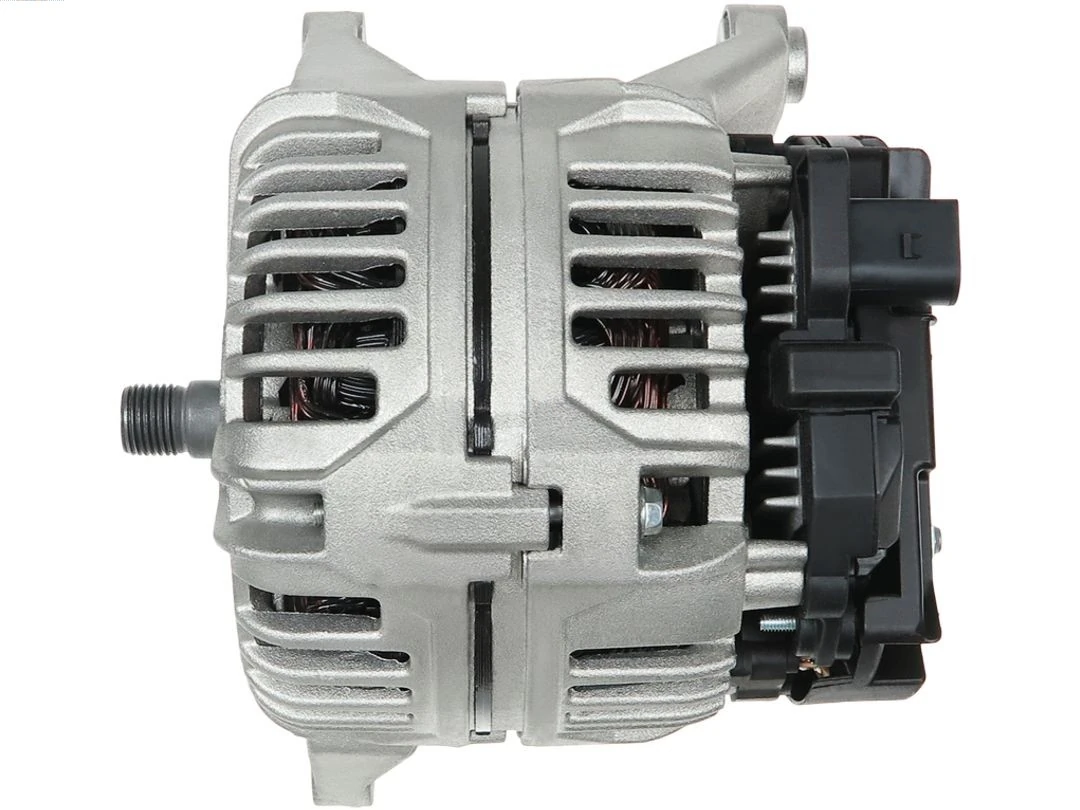 Alternator Remanufactured AS-PL A0150PR