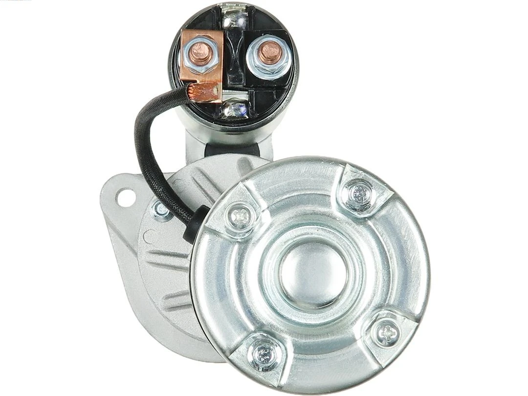 Starter Brand new AS-PL S5431S