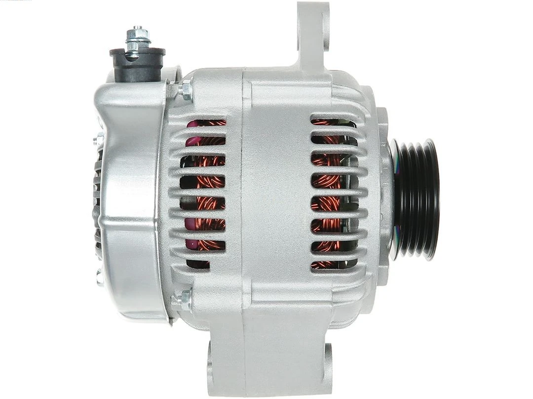 Alternator Brand new AS-PL A6046