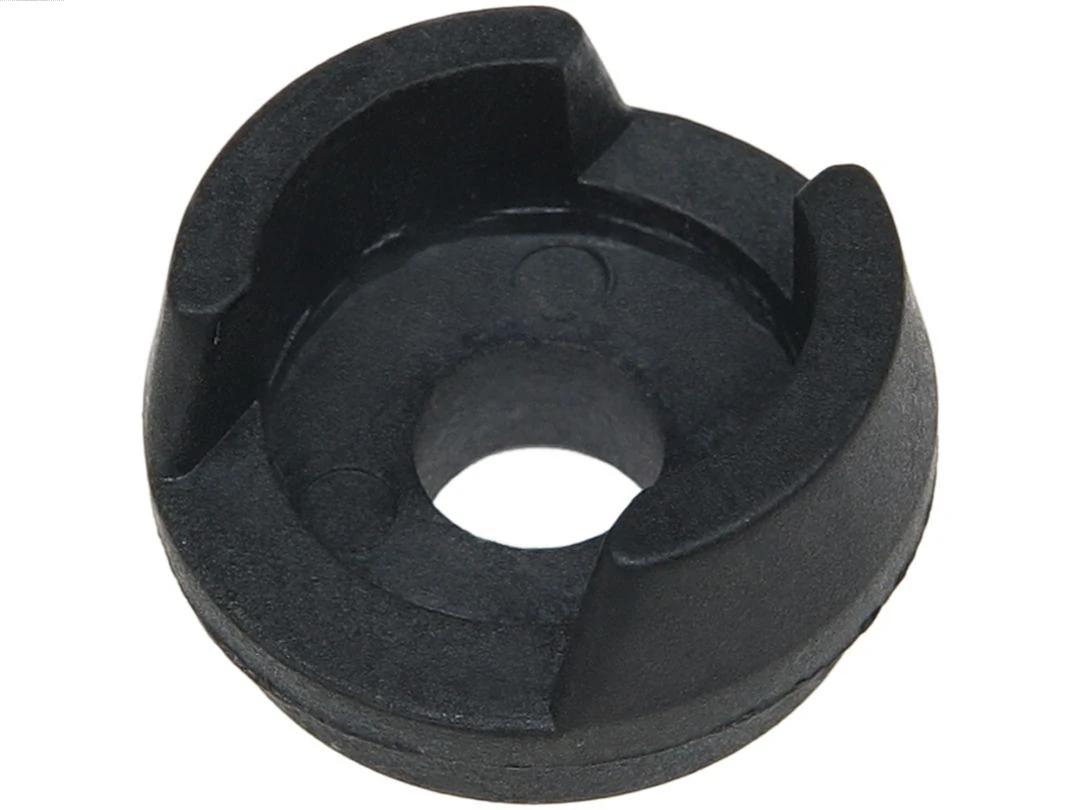 AS-PL ARS2049S Repair Set, alternator