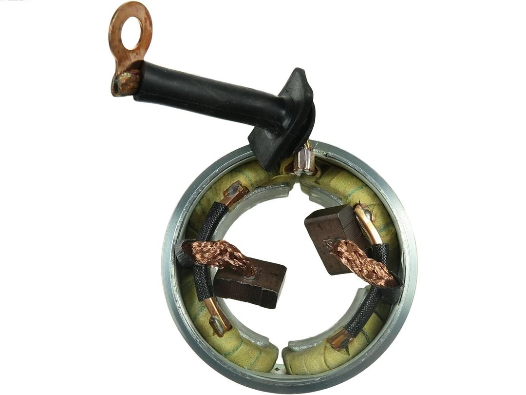 Field Winding, starter Brand new AS-PL SF6005