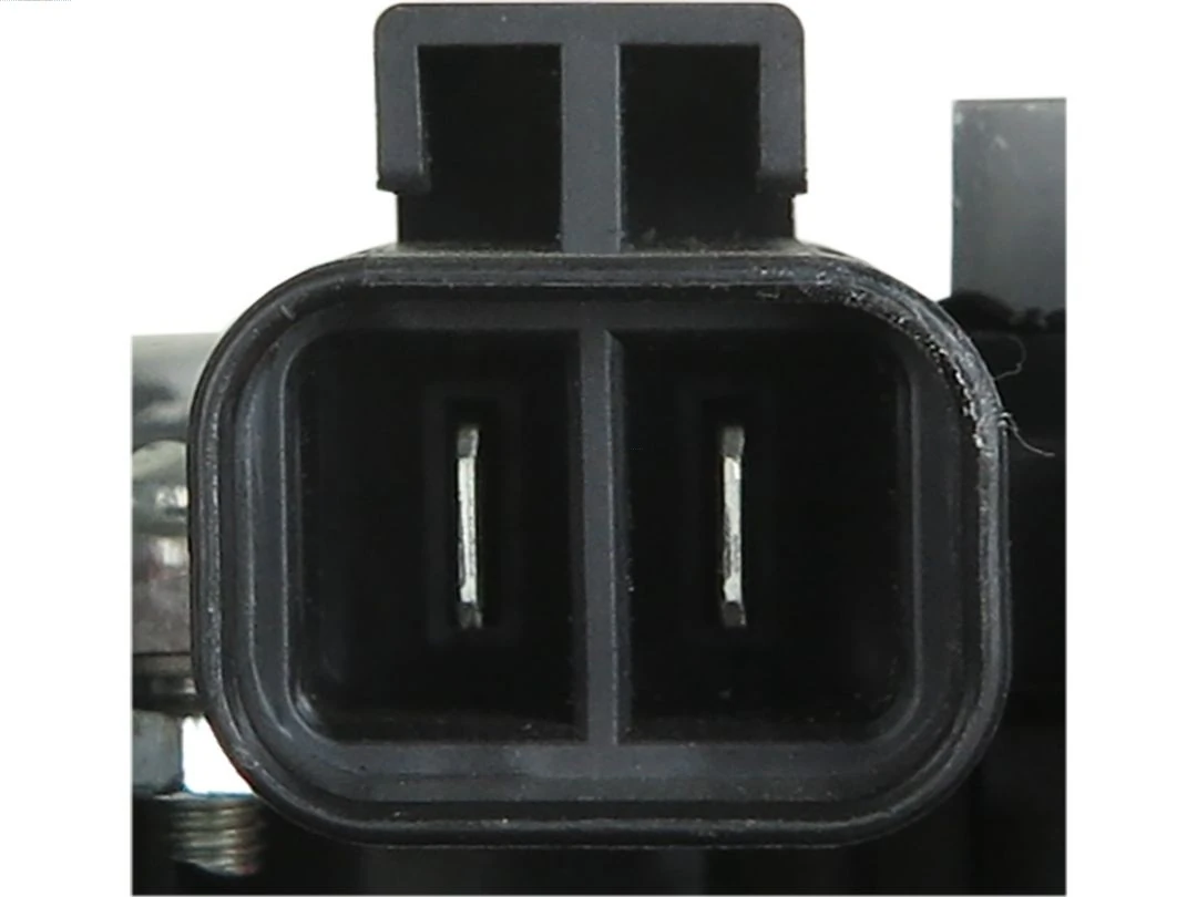 AS-PL ARR2029 Rectifier, alternator
