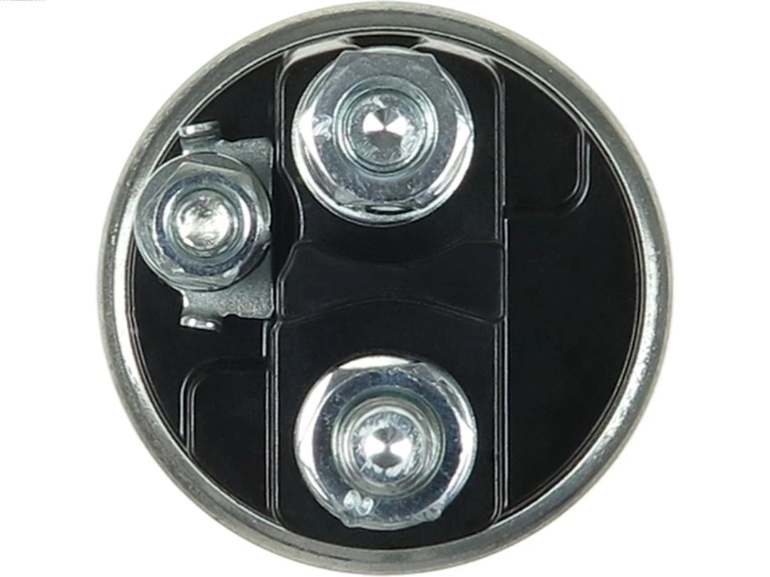 AS-PL SS0332P Solenoid Switch, starter