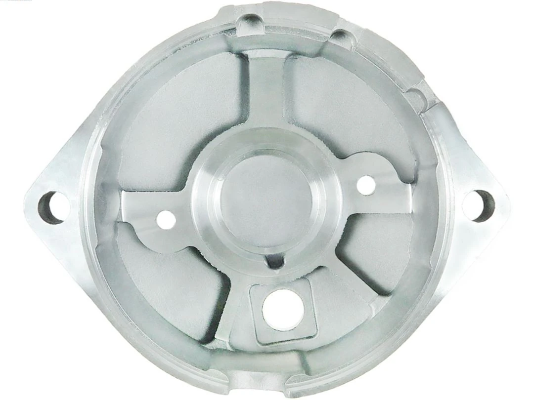 AS-PL SBR1011S Starter Lid, carburettor