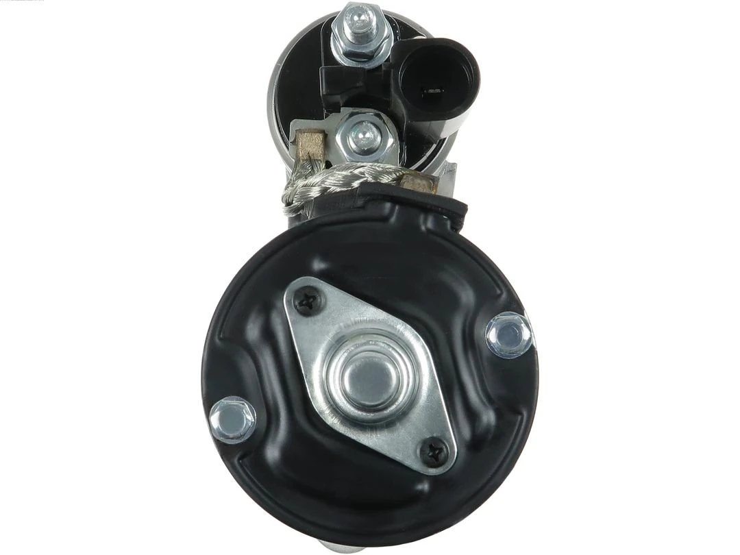 Starter Brand new AS-PL S0625S