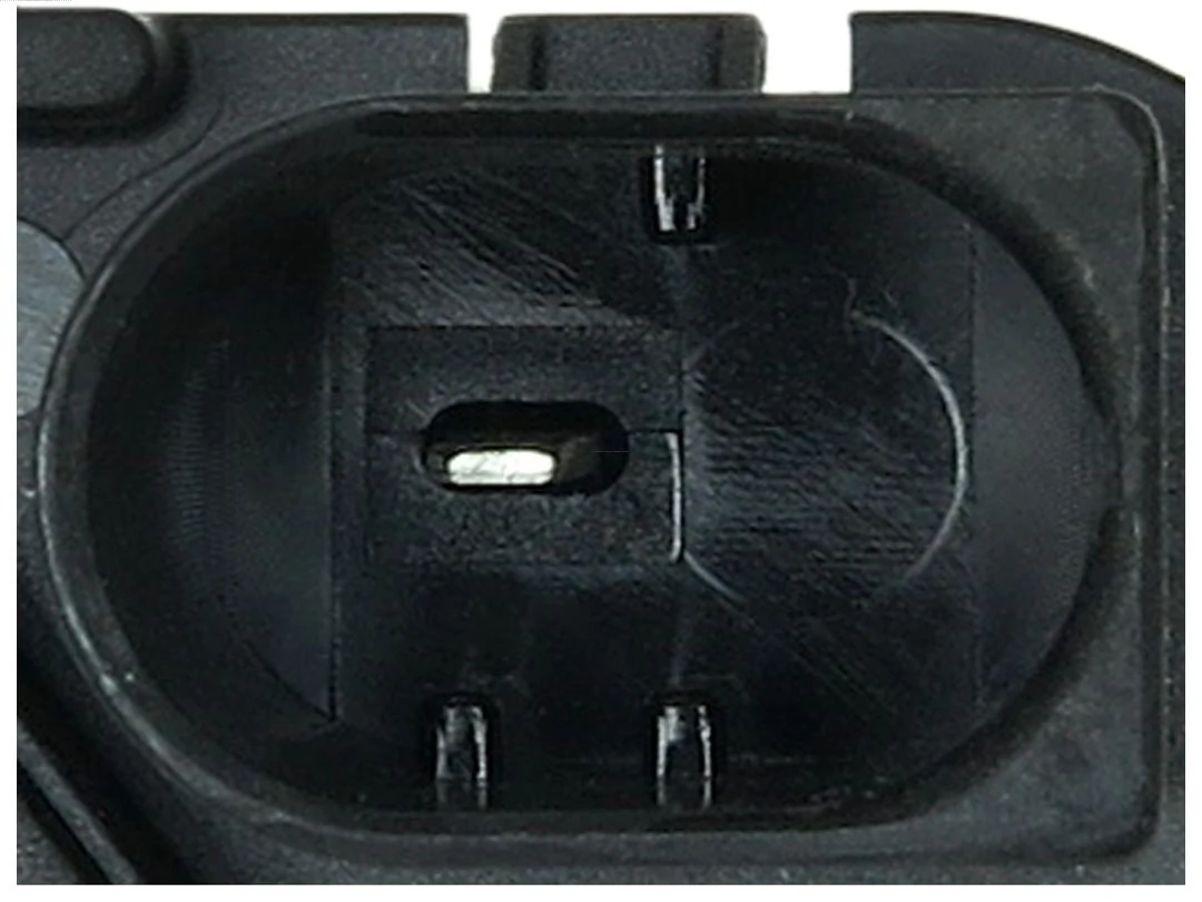 Alternator Regulator Brand new AS-PL ARE0195P