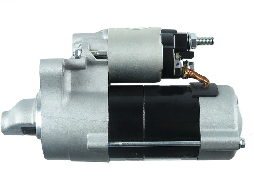 AS-PL S6164 Starter