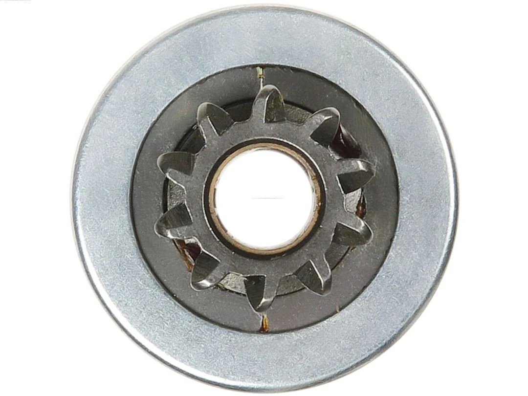 AS-PL SD1024 Freewheel Gear, starter