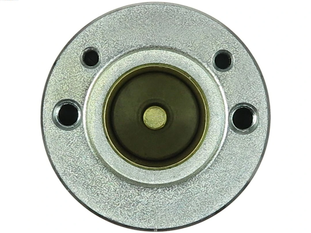 AS-PL SS9198P Solenoid Switch, starter
