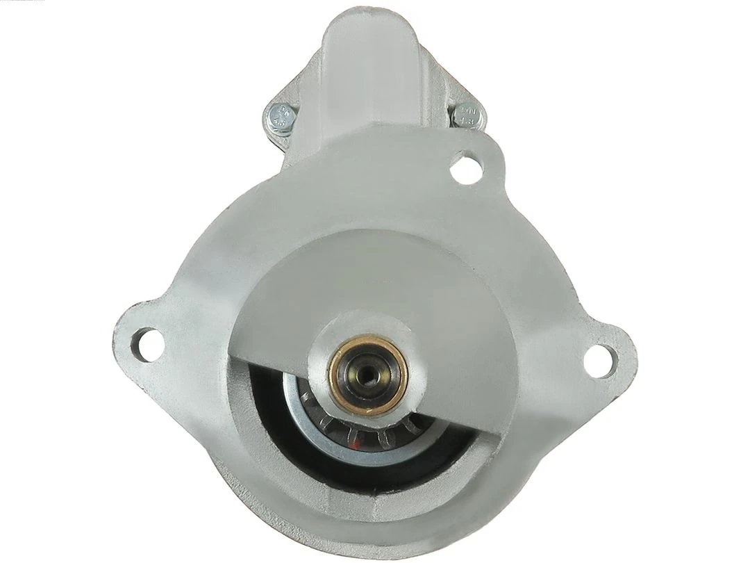 Starter Brand new AS-PL S4007