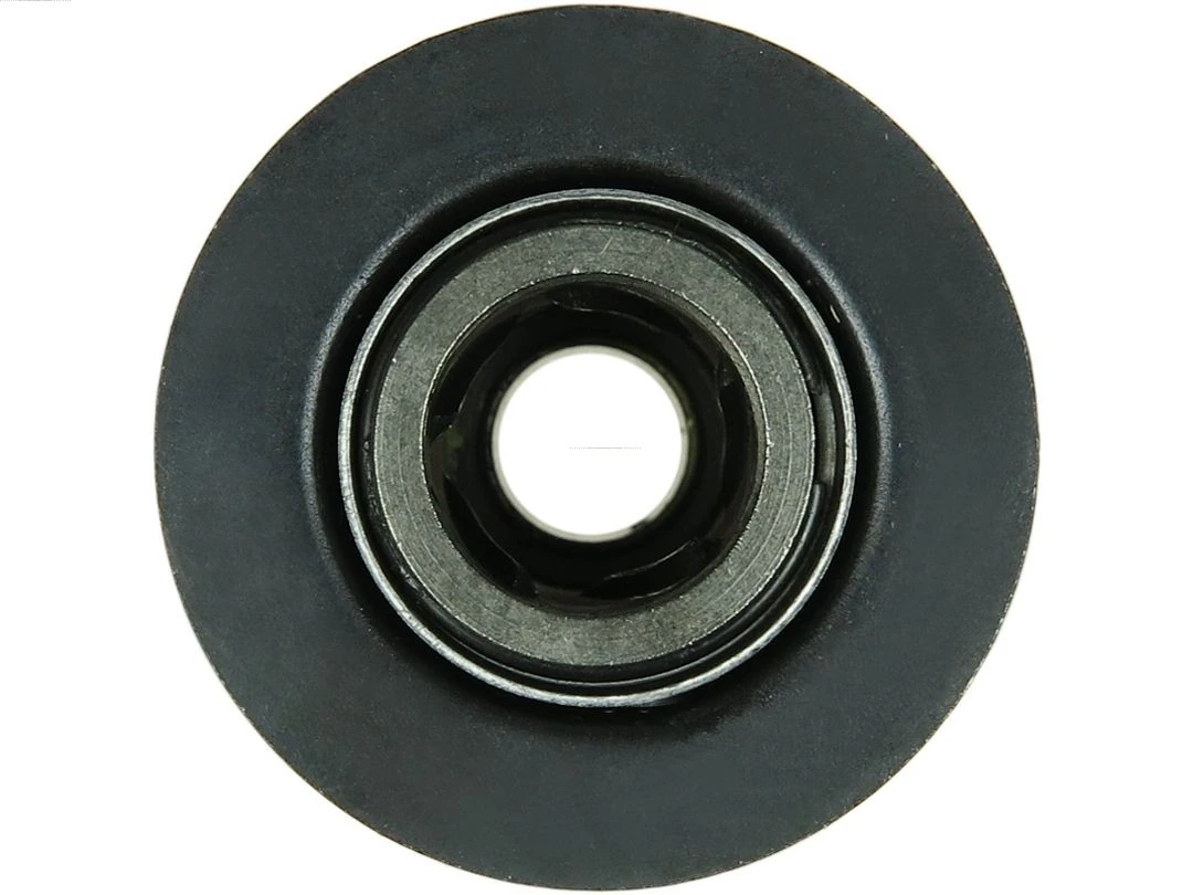 AS-PL SD9011 Freewheel Gear, starter