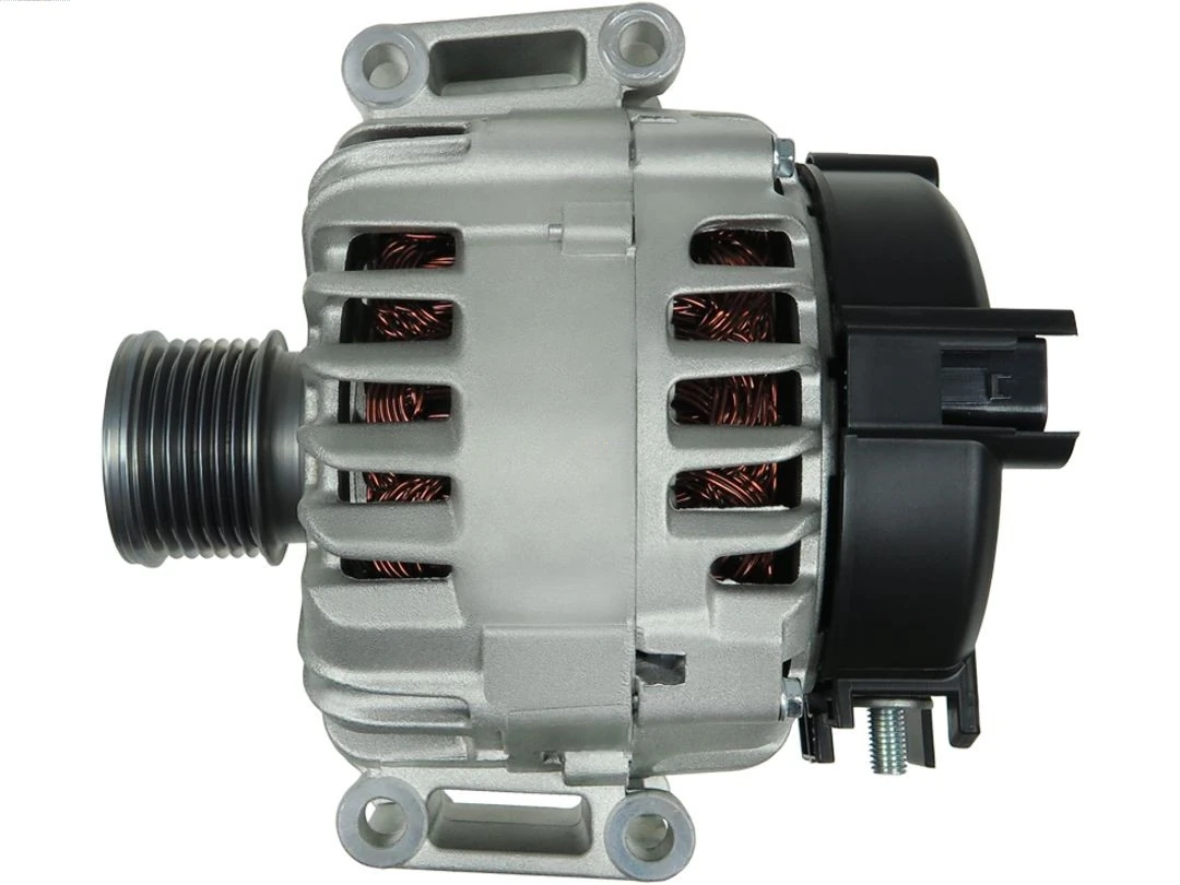 Alternator Brand new AS-PL A3115