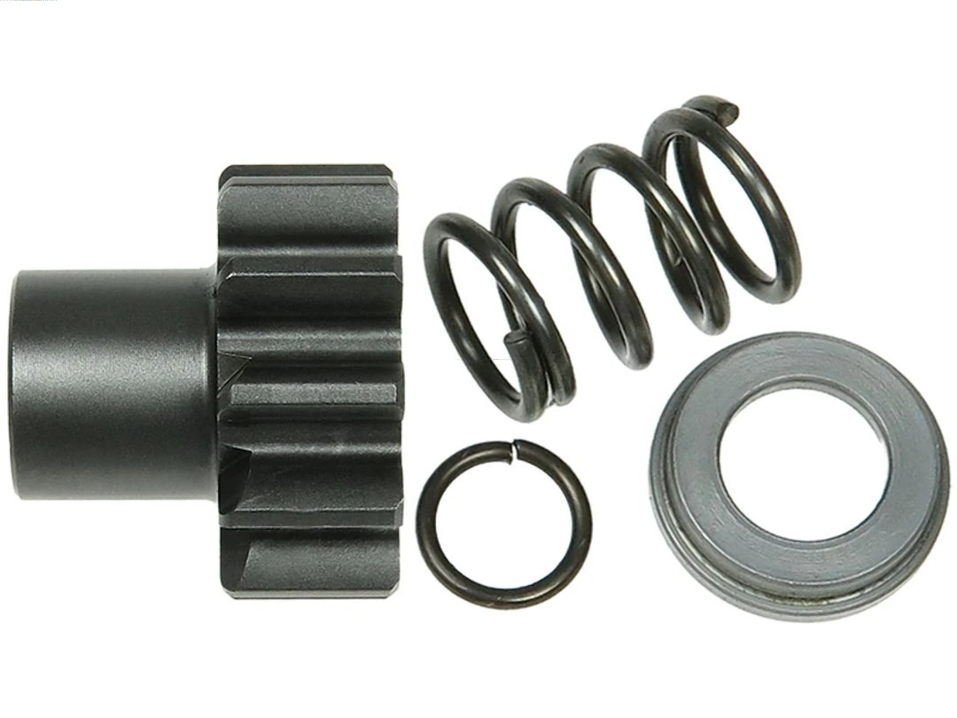 Freewheel Gear, starter Brand new AS-PL SDK1007P