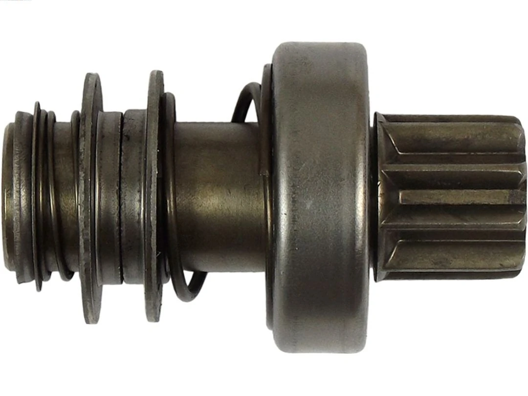 Freewheel Gear, starter Brand new AS-PL SD9118