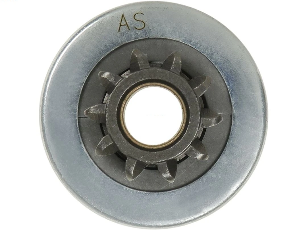 AS-PL SD4030 Freewheel Gear, starter