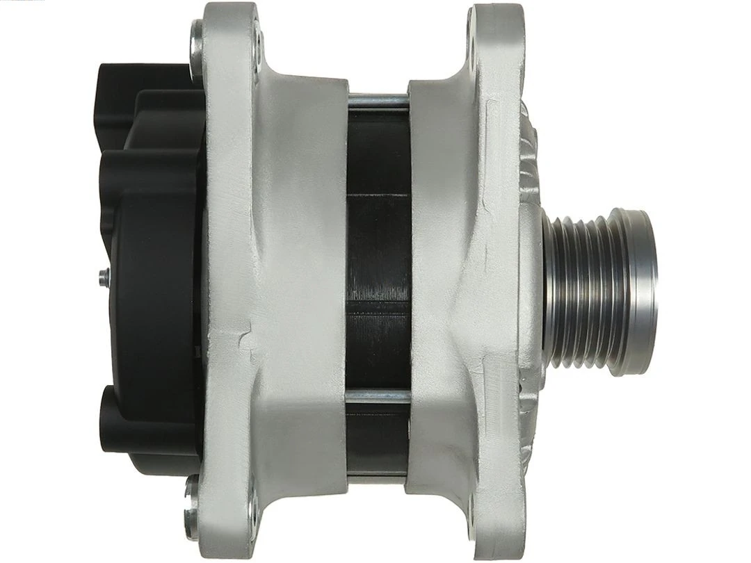 AS-PL A0857S Alternator