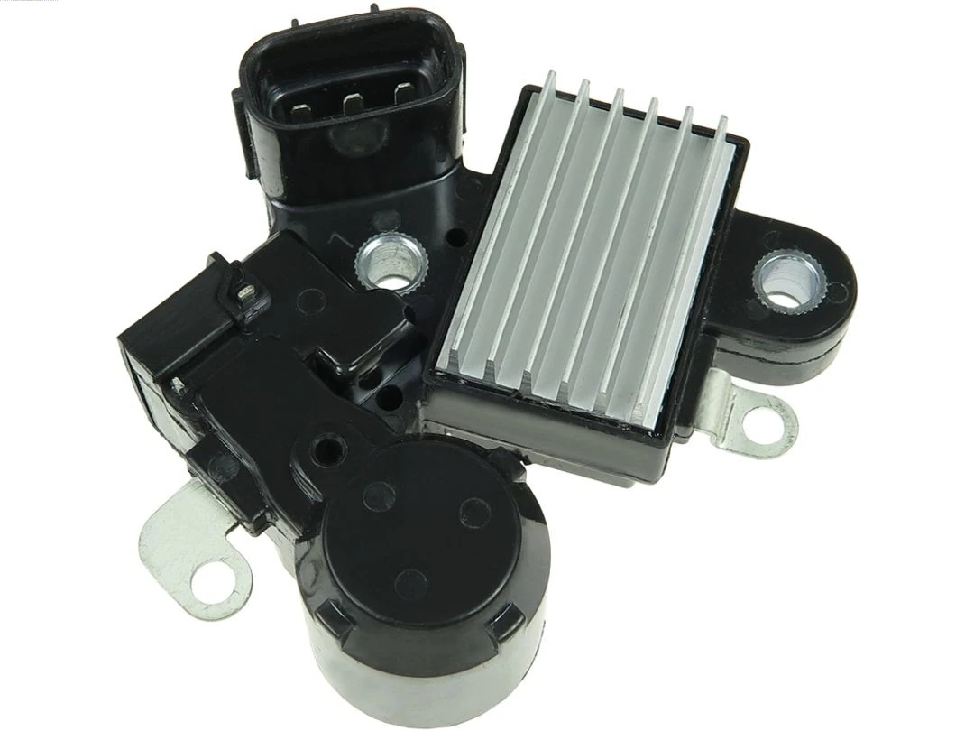 AS-PL ARE2081P Alternator Regulator