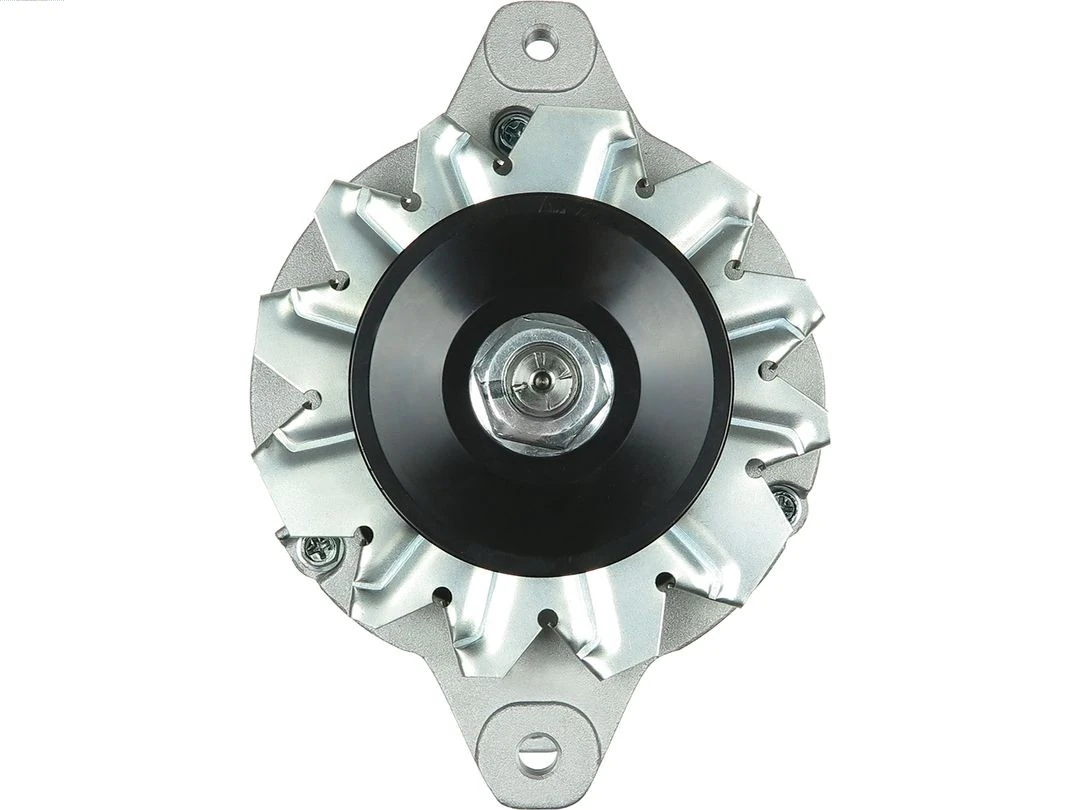 AS-PL A5164 Alternator