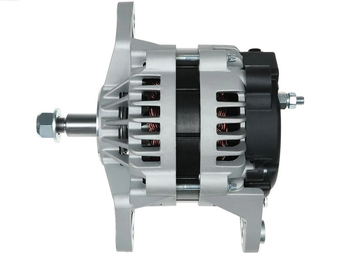 AS-PL A1058S Alternator