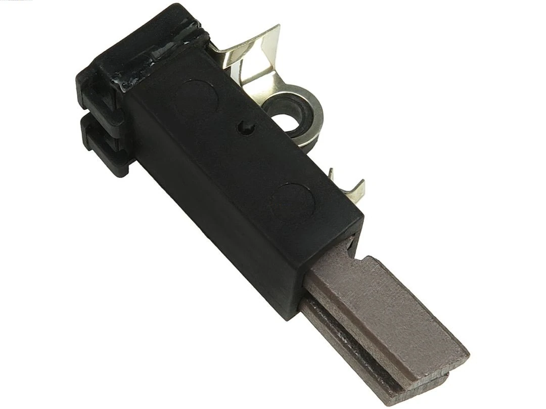 AS-PL ABH9007 Holder, carbon brushes