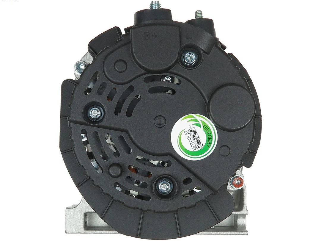 Alternator Brand new AS-PL A3082(P)