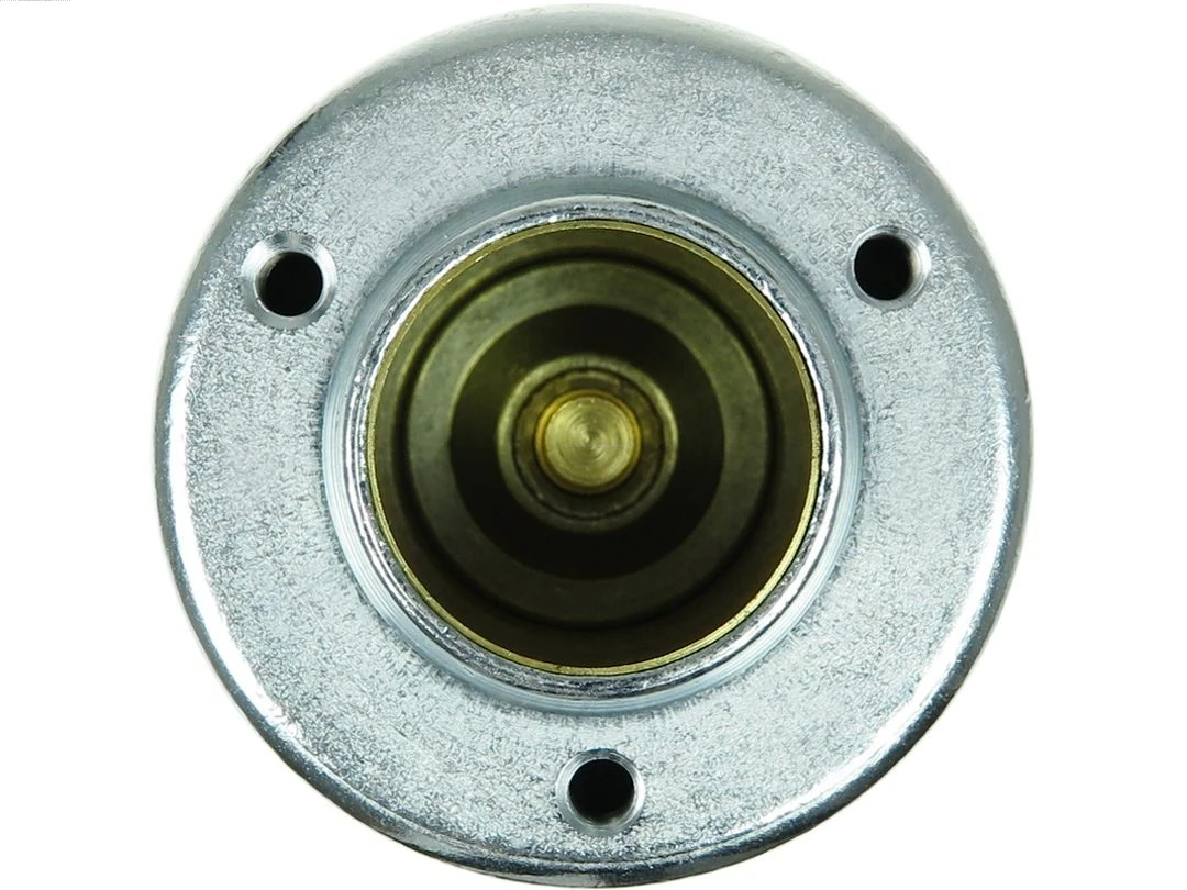 Solenoid Switch, starter Brand new AS-PL SS0037P