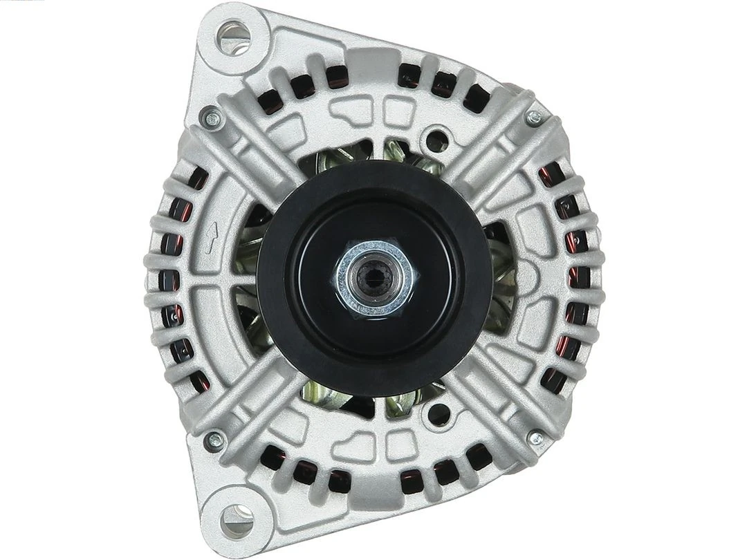 AS-PL A0699S Alternator