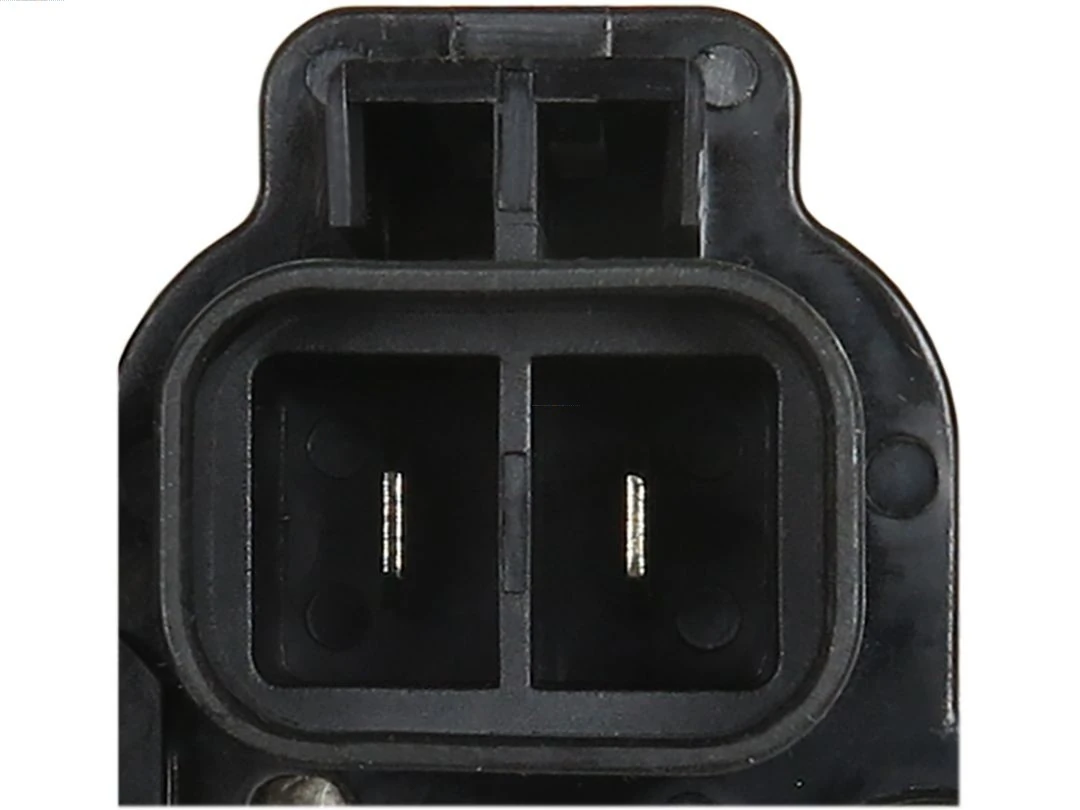 Alternator Regulator Brand new AS-PL ARE0059